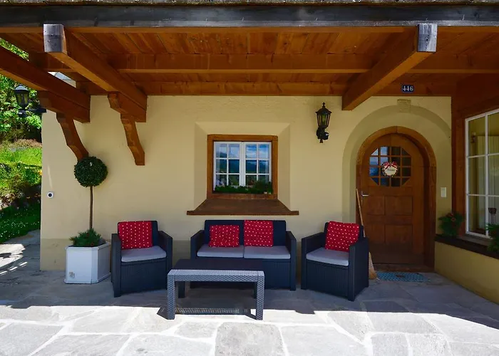 Surlej Διαμέρισμα *